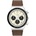 Timex TW2V428007U