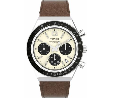 Timex TW2V428007U