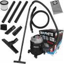 Graphite 59G614