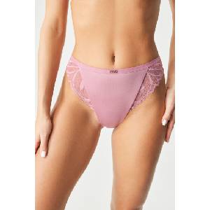 Avalingerie Бразилски бикини Yasemin (AV2106Yasemin_kal)
