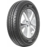 Nexen Roadian CT8 215/75 R16C 116/114R Автомобилни гуми