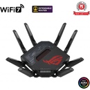 Asus GT-BE98