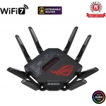 Asus GT-BE98