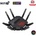 Asus GT-BE98