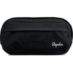 Rapha Чанта за кормило Rapha Explore Bar Bag Handlebar bag - Black - размер One Size (510-5267-0111)