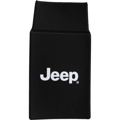 AUTO Two M Púzdro na doklady s logom Jeep