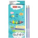 EASY Pastel S929946 12ks