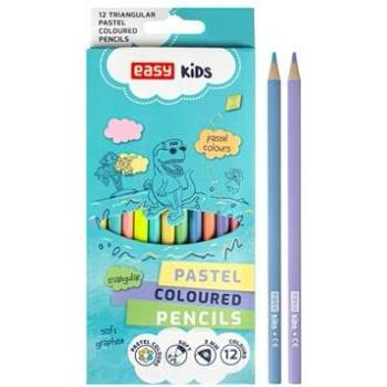 EASY Pastel S929946 12ks