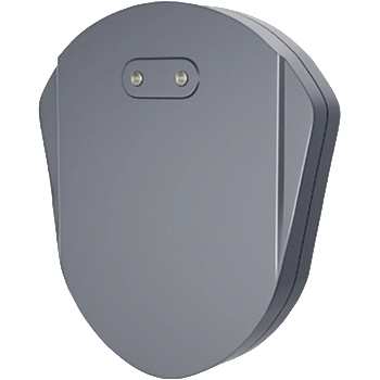 ELMARK El-r02 ПРОТИВОУДАРЕН РАДАР ЗА БАРИЕРА el-bg007 (195113)