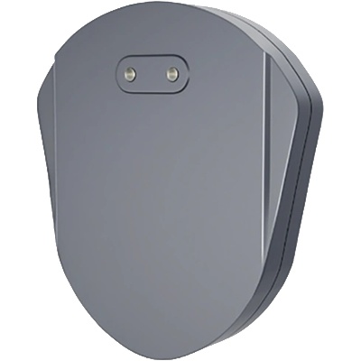 ELMARK El-r02 ПРОТИВОУДАРЕН РАДАР ЗА БАРИЕРА el-bg007 (195113)