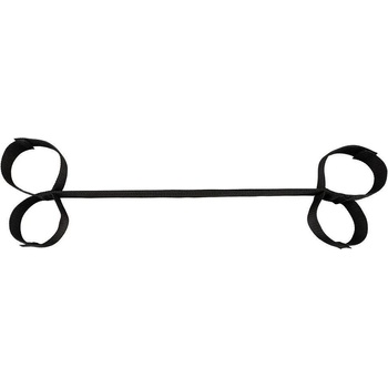 Image 1 of Bad Kitty Разкрачващ лост за ръце и крака