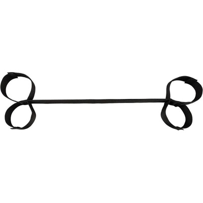 Bad Kitty Разкрачващ лост за ръце и крака