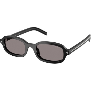 Prada PRD06S 16K03D (PRD06S 16K03D)