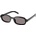 Prada PRD06S 16K03D (PRD06S 16K03D)
