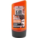 Taft Looks MaXX Power Gel na vlasy 150 ml