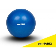 Rehabiq Overball 25 cm