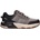 Joma RUIDERA 40