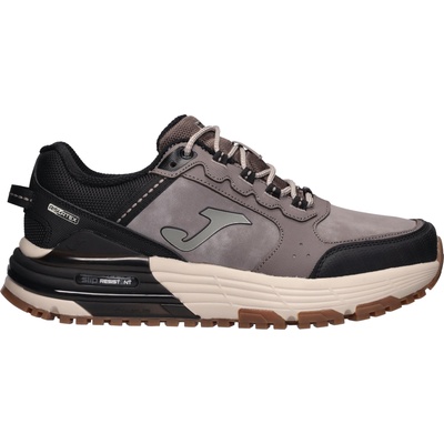 Joma RUIDERA 40