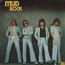 Mud - Mud Rock CD