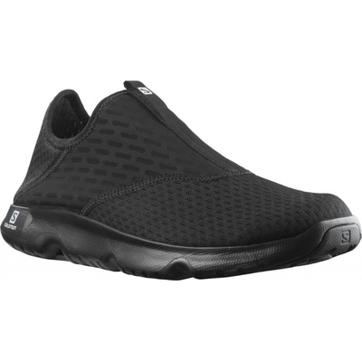 Salomon Reelax Moc 5.0