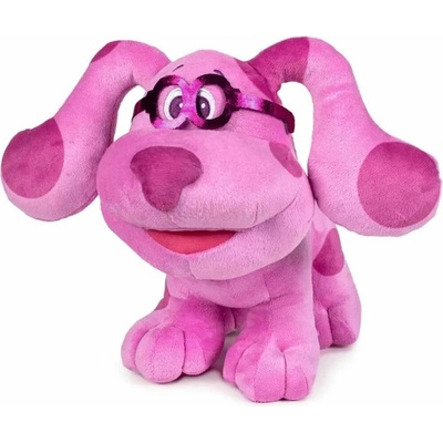 Blue´s Clues Typ2 17 cm