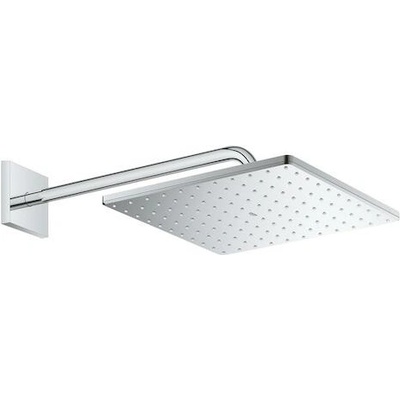 GROHE 26564000