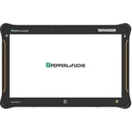 ecom Pad-Ex 01 P12 DZ2 Zone 2/22 & DIV 2 480991-100005 Таблет
