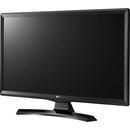 LG 24MT49S