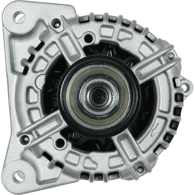 Alternátor AS-PL A0679PR