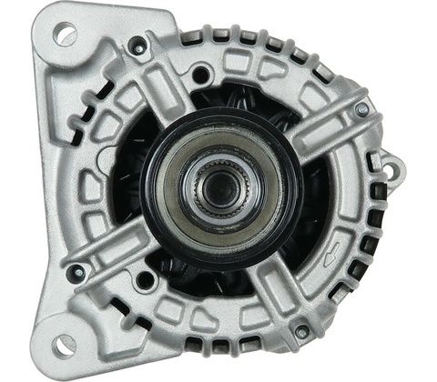 Alternátor AS-PL A0679PR