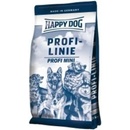 Happy Dog Profi Line Mini 18 kg