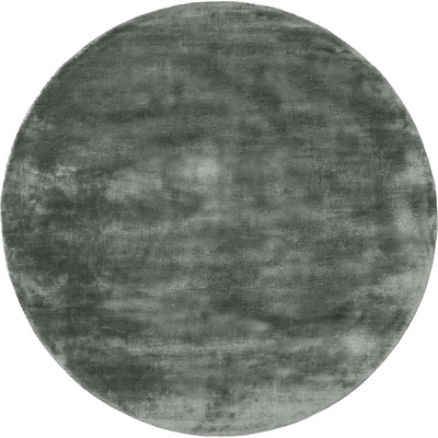 Mood Selection Nova Dark Grey