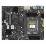 Supermicro MBD-H13SRA-TF-O Дънни платки