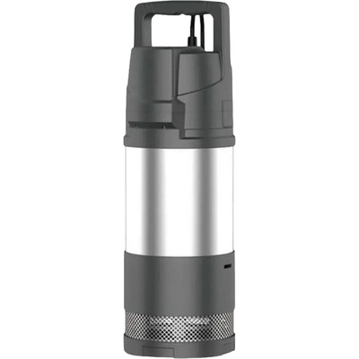 LEO LKS-902SE