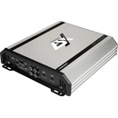 ESX Audio HXE110.2