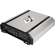 ESX Audio HXE110.2