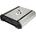 ESX Audio HXE110.2