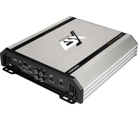 ESX Audio HXE110.2