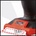 Einhell 4513925