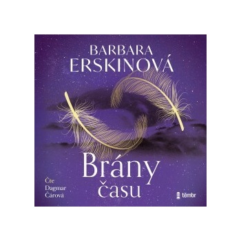Brány času