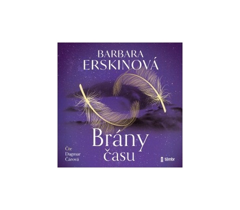 Brány času