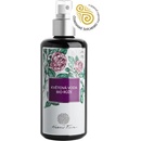 Nobilis Tilia Kvetová voda ružová BIO sklo 200 ml