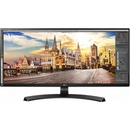 LG 34UM68