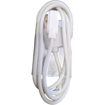 NUBKI Захранващ кабел за детски смарт часовник nubki (usb)