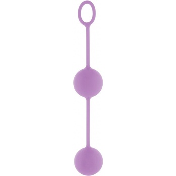 ToyJoy ROCK & ROLL BALLS