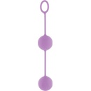 ToyJoy ROCK & ROLL BALLS
