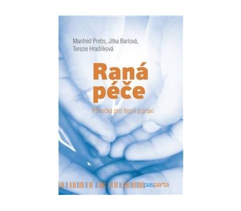 Raná péče