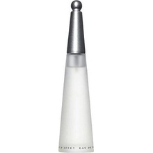 Issey Miyake L´Eau D´Issey parfémovaná voda dámská 75 ml