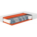 Hn8 Schlafsysteme Dynamic