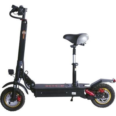 Bezior S1